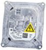 HELLA 5DV 354 487-001 Control Unit, lights
